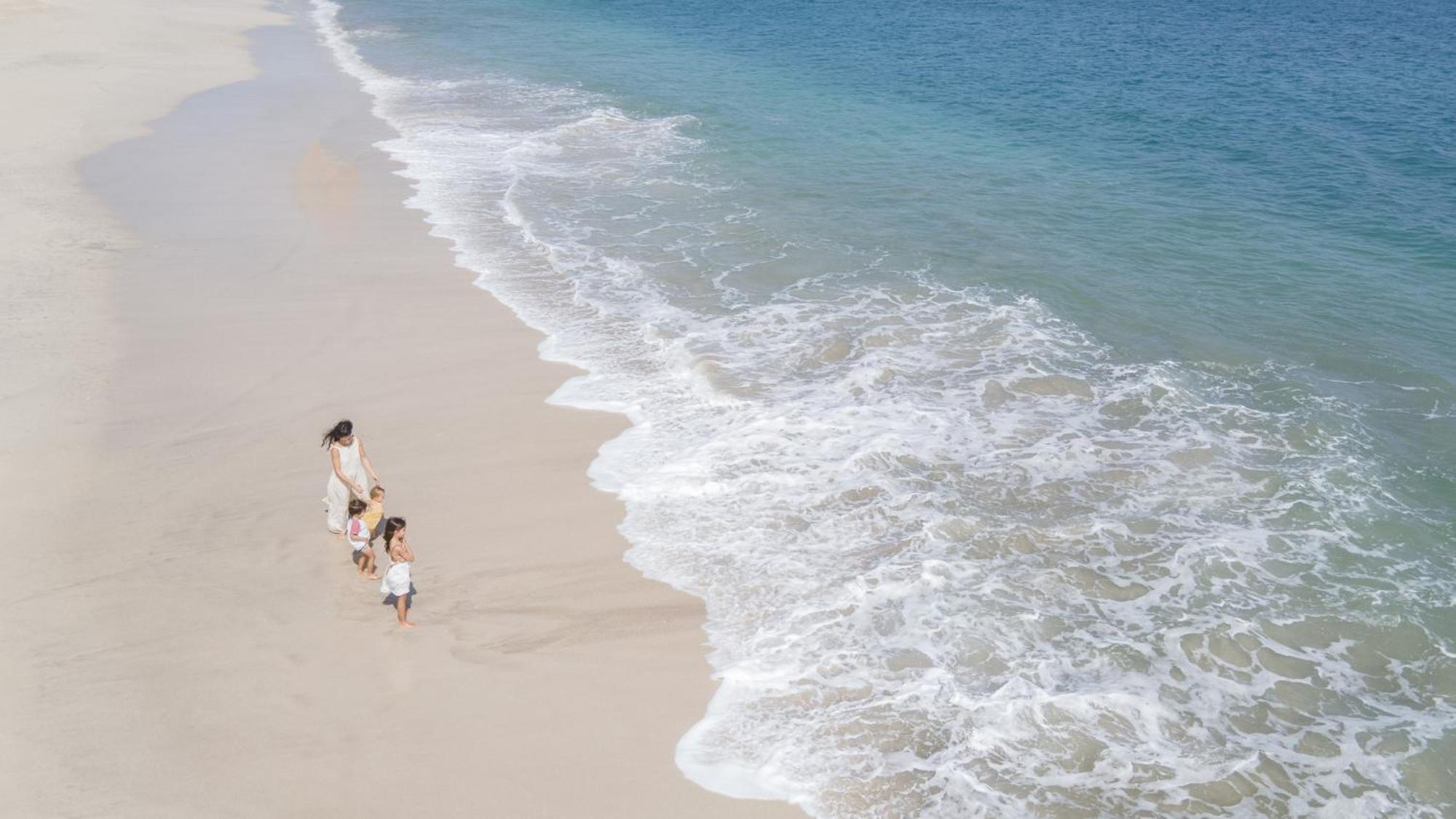 Jobo 7 Luxury Penthouse - Reserva Conchal Playa Conchal Exterior foto